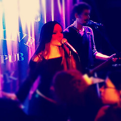Concert-Guinness-Rock-Tavern