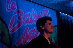 Concert-Le-Baiser-Sale