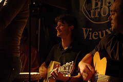 Concert-Vieux-Leon