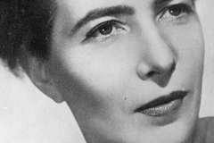Femme-Simone-De-Beauvoir