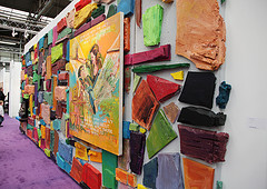 Galerie-Laurent-Godin