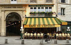 Galerie-Vero-Dodat