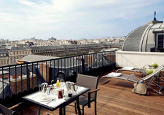 Hotel-Grand-Htel-du-Palais-Royal