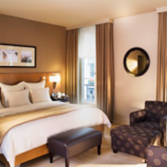 Hotel-Renaissance-Paris-Vendome