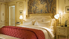 Hotel-Ritz