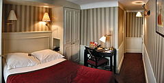 Hotel-Therese