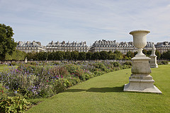 Jardin-des-Tuileries