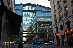 Marche-Saint-Honore