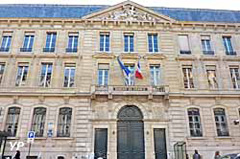 Monument-Hotel-de-Toulouse