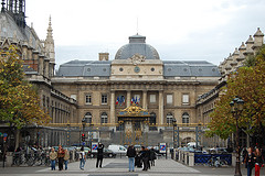 Palais-de-Justice-de-Paris