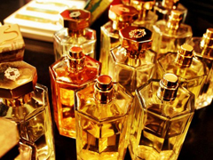 Parfumerie-Artisan-Parfumeur