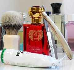 Parfumerie-Maitre-Parfumeur-et-Gantier