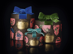Parfumerie-Penhaligons