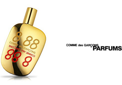 Parfumerie-Perfume-Shop-comme-des-Garcons