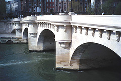 Pont-Neuf