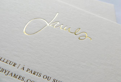 Soins-Beaute-By-James