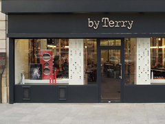 Soins-Beaute-By-Terry