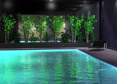 Spa-After-The-Rain