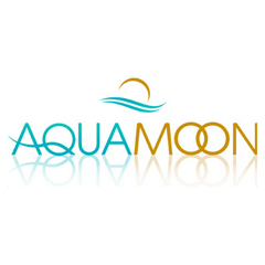 Spa-Aquamoon