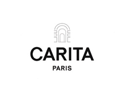 Spa-Carita