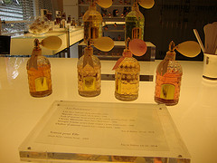 Spa-Guerlain