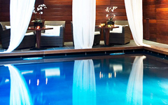 Spa-Hotel-Marriotte-Renaissance