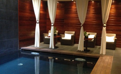 Spa-Renaissance-Paris-Vendome