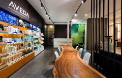 Spa-Salon-Montecino-AVEDA