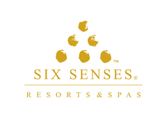 Spa-Six-et-Senses