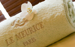 Spa-Valmont-pour-le-Meurice