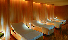 Spa-at-Mandarin-Oriental