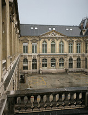 2-BNF-site-Richelieu