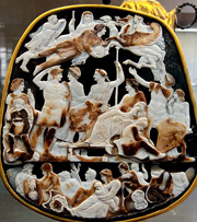 2-Musee-des-monnaies-medailles-et-antiques