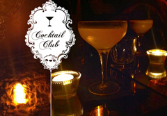Boire-un-Verre-Experimental-Cocktail-Club