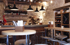 Boire-un-Verre-Le-Frenchie-Bar-a-Vin