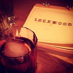 Boire-un-Verre-Lockwood