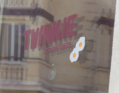 Boire-un-Verre-Twinkie