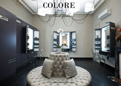 Coiffeur-Colore-par-Rodolophe