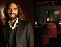 Coiffeur-John-Nollet