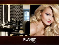 Coiffeur-Planet-Hair