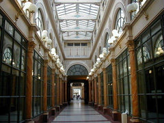 Galerie-Colbert
