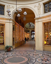 Galerie-Vivienne