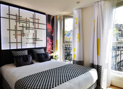 Hotel-123-Sebastopol