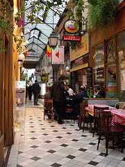 Passage-des-Panoramas