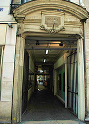 Passage-du-Ponceau
