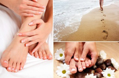 Soins-Beaute-au-Pied-Leve
