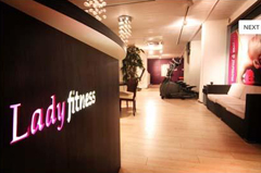 Spa-Lady-Fitness