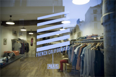 Tendance-Mode-French-Californians