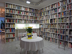 3-Centre-Culturel-Suisse