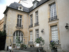 3-Institut-Suedois